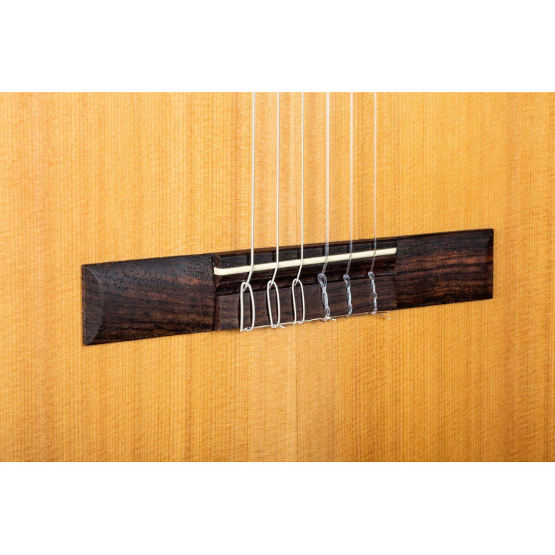 Compra Son-Satin-S Tapa de Abeto online | MusicSales