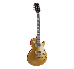 AS6PROGT Super 6 Gold Top