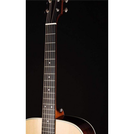 Compra EF360S-TT online | MusicSales