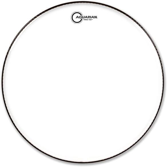 FORCE TEN CLEAR TT 10 FOR10