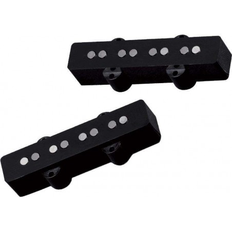 Compra AG4J-60 online | MusicSales Compra AG4J-60 online | MusicSales