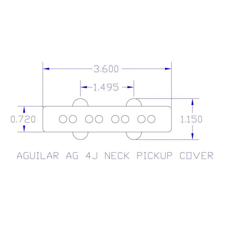 Compra AG4J-60 online | MusicSales
