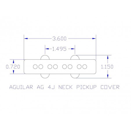 Compra AG4J-60 online | MusicSales Compra AG4J-60 online | MusicSales