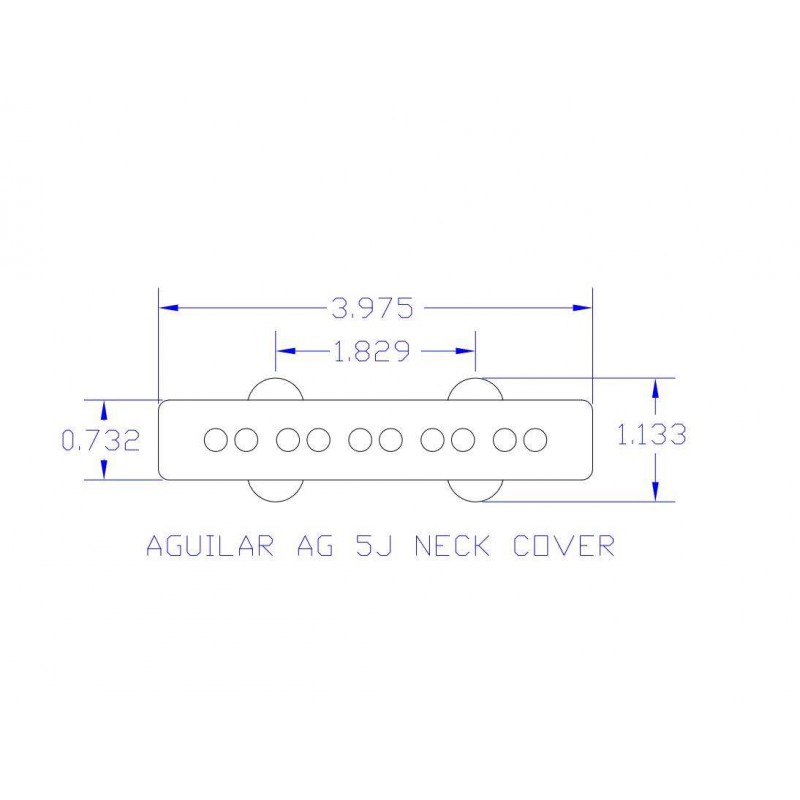 Compra AG5J-60 online | MusicSales