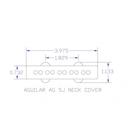 Compra AG5J-60 online | MusicSales Compra AG5J-60 online | MusicSales