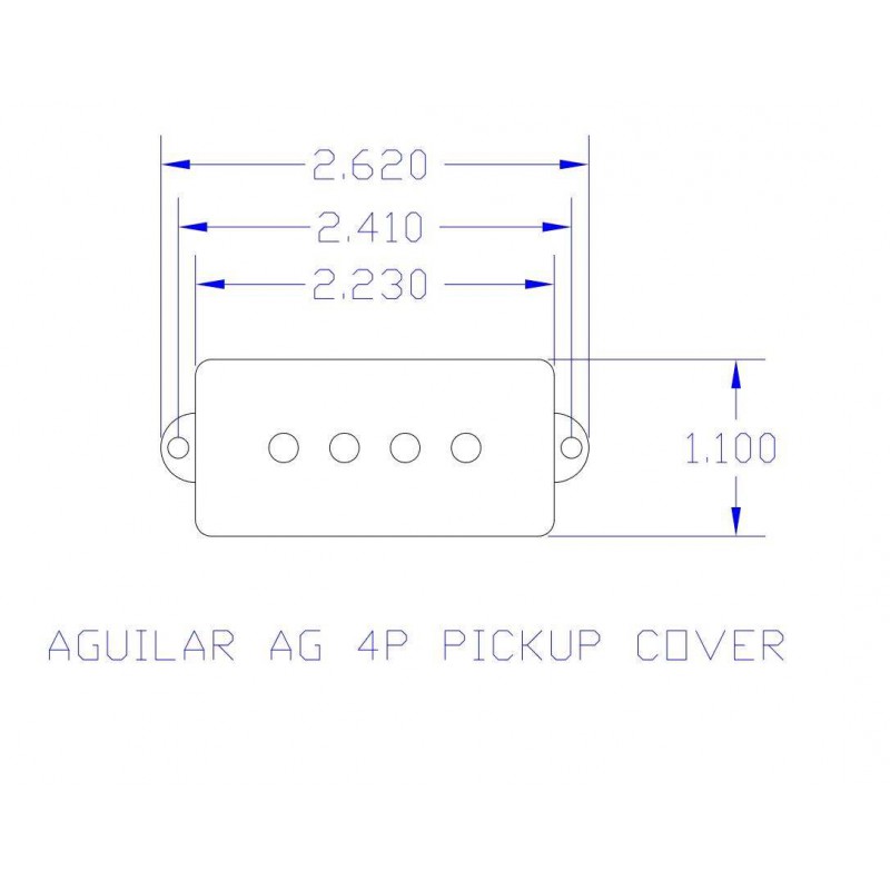 Compra AG4P-60 online | MusicSales