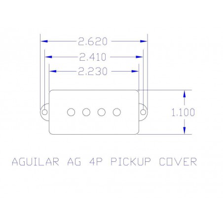 Compra AG4P-60 online | MusicSales Compra AG4P-60 online | MusicSales