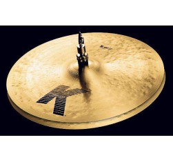 Compra 14" K Mastersound Hi Hat KHK0909 online | MusicSales