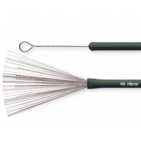 Compra SB Split Brush online | MusicSales