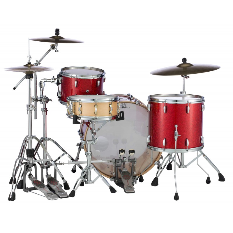 Compra MCT943XEP-C319 online | MusicSales