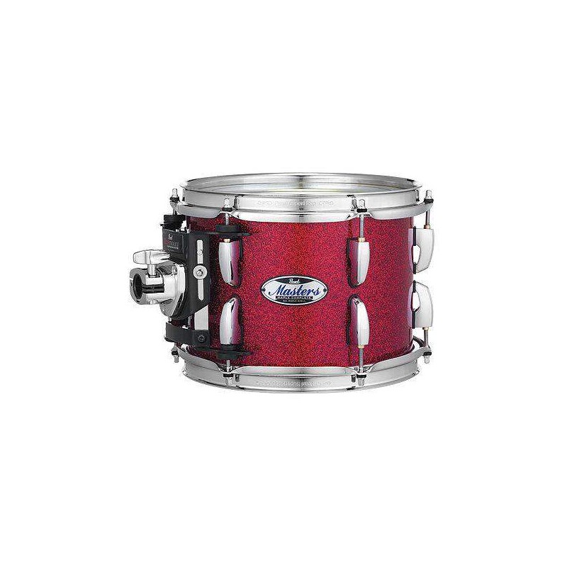 Compra MCT943XEP-C319 online | MusicSales