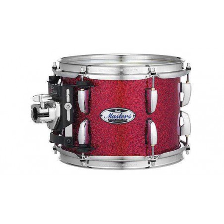 Compra MCT943XEP-C319 online | MusicSales