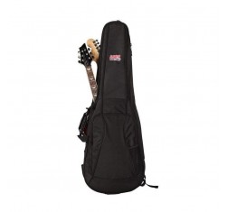Compra Funda 2 Guitarras Eléctricas GB-4G-ELEC X 2 online | MusicSales 2