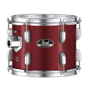 Compra Set Batería Roadshow RS525C-C91 online | MusicSales 2