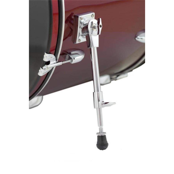 Compra Set Batería Roadshow RS525C-C91 online | MusicSales