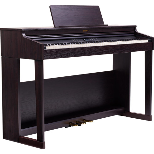 ROLAND RP701-DR Piano Digital 88 Teclas