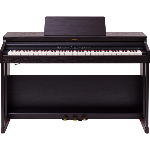 Roland RP701-DR Piano Digital Doméstico Roland RP701-DR Piano Digital Doméstico