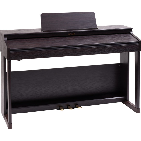 Roland RP701-DR Piano Digital Doméstico Roland RP701-DR Piano Digital Doméstico