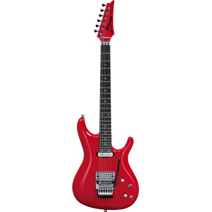 Compra JS2480-MCR online | MusicSales