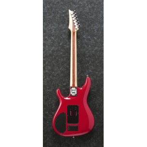 Compra JS2480-MCR online | MusicSales 2