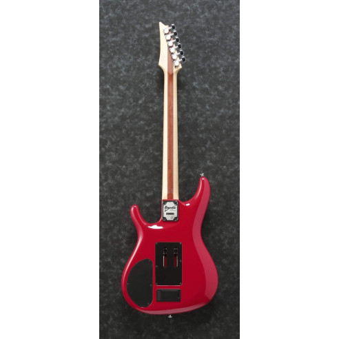 Compra JS2480-MCR online | MusicSales