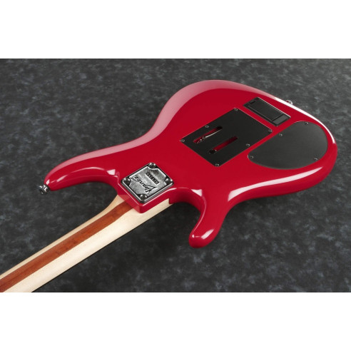 Compra JS2480-MCR online | MusicSales