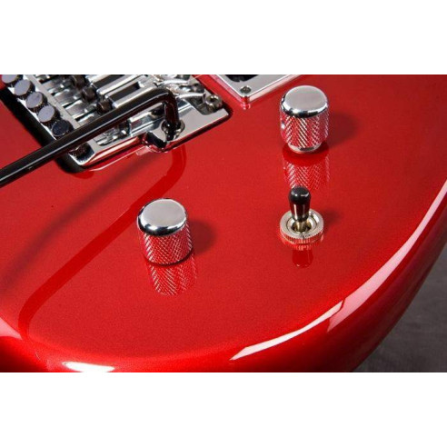 Compra JS2480-MCR online | MusicSales