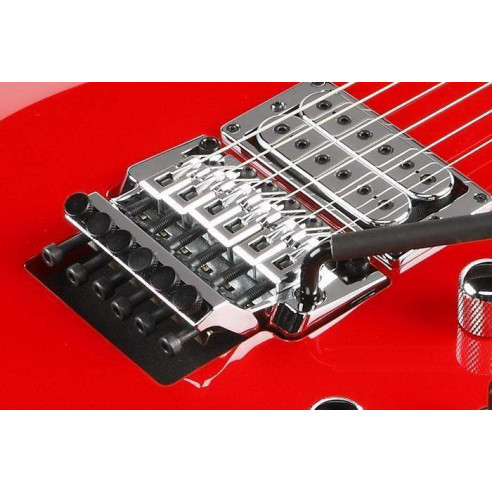 Compra JS2480-MCR online | MusicSales