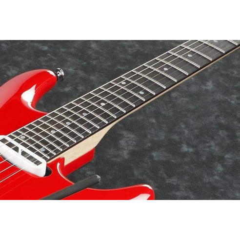 Compra JS2480-MCR online | MusicSales