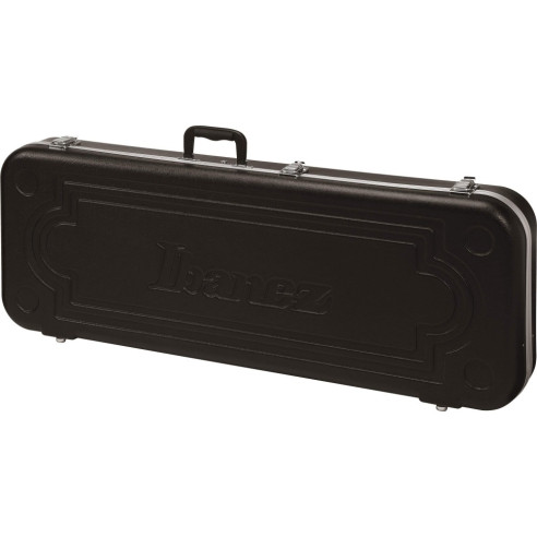 Compra JS2480-MCR online | MusicSales