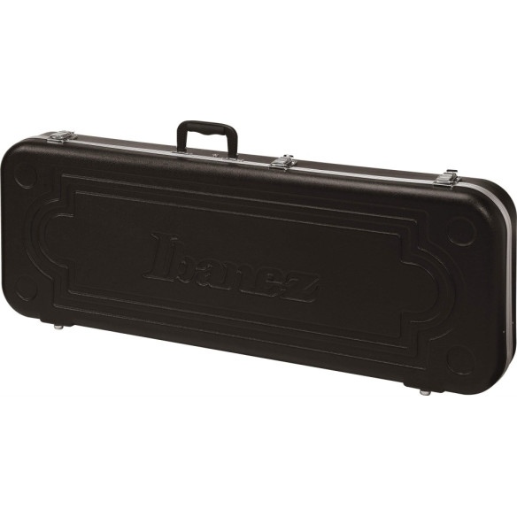 Compra JS2480-MCR online | MusicSales