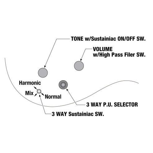 Compra JS2480-MCR online | MusicSales