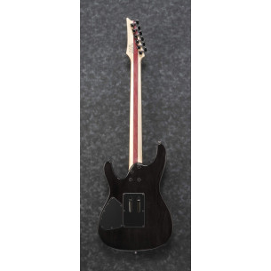 Compra JIVA10-DSB online | MusicSales 2