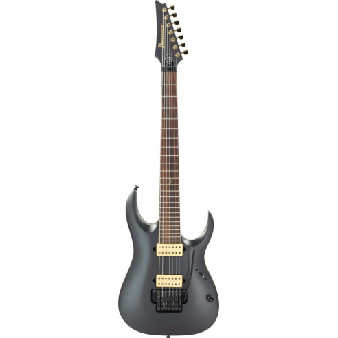 Compra JBM27 online | MusicSales