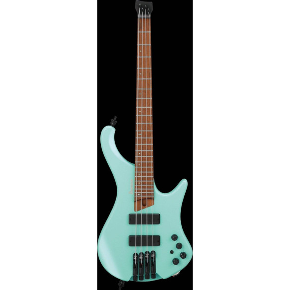 Compra EHB1000S-SFM online | MusicSales