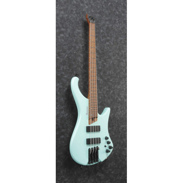 Compra EHB1000S-SFM online | MusicSales