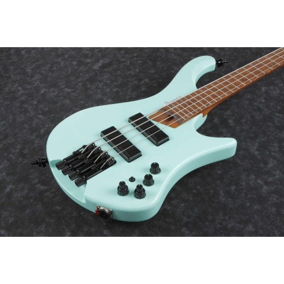 Compra EHB1000S-SFM online | MusicSales