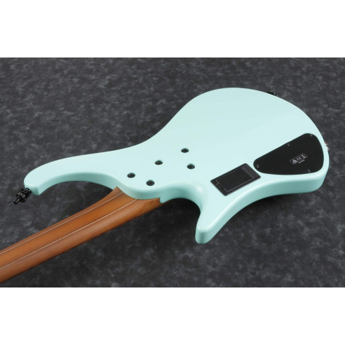 Compra EHB1000S-SFM online | MusicSales