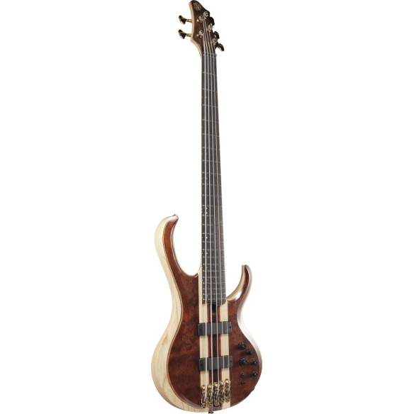 Compra BTB1835-NDL online | MusicSales