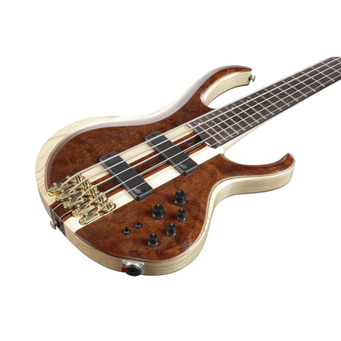 Compra BTB1835-NDL online | MusicSales