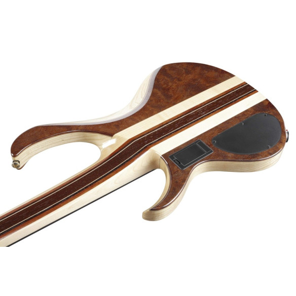 Compra BTB1835-NDL online | MusicSales