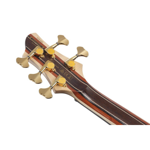 Compra BTB1835-NDL online | MusicSales