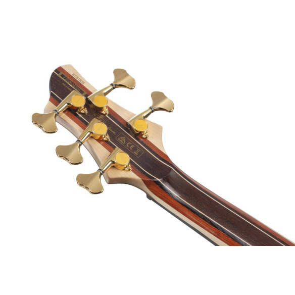 Compra BTB1835-NDL online | MusicSales