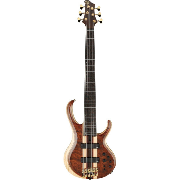 Compra BTB1836-NDL online | MusicSales Compra BTB1836-NDL online | MusicSales