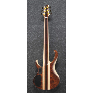Compra BTB1836-NDL online | MusicSales 2