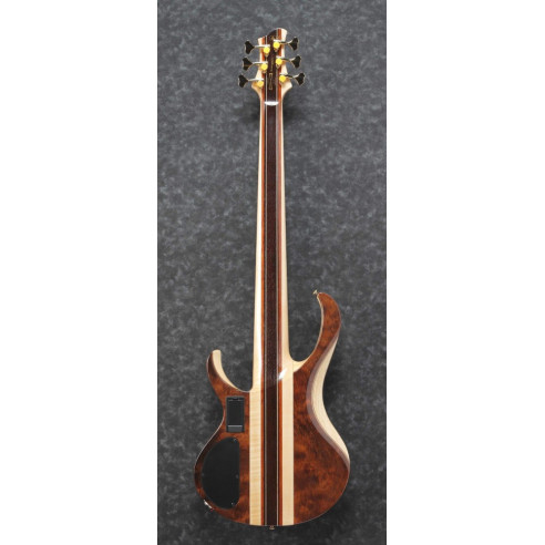Compra BTB1836-NDL online | MusicSales