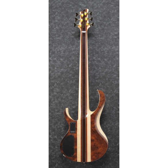 Compra BTB1836-NDL online | MusicSales Compra BTB1836-NDL online | MusicSales