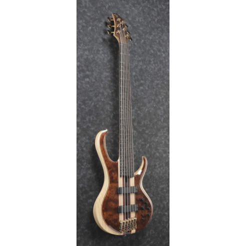 Compra BTB1836-NDL online | MusicSales