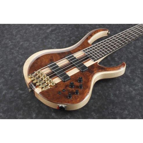 Compra BTB1836-NDL online | MusicSales