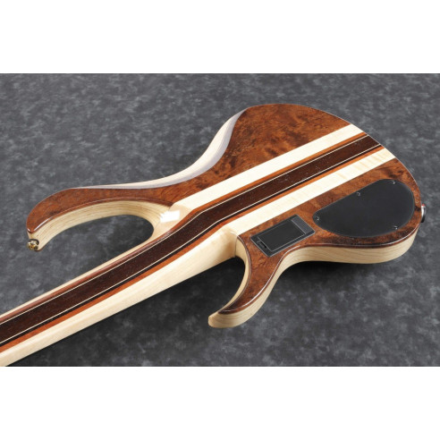 Compra BTB1836-NDL online | MusicSales